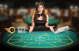 Exclusive vouchers and player bonuses at jl999