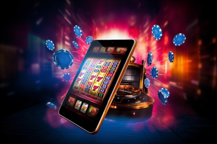 Exciting basketball sports betting at jl999