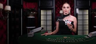 Thrilling football betting markets exclusively at jl999