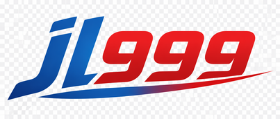 jl999 Logo
